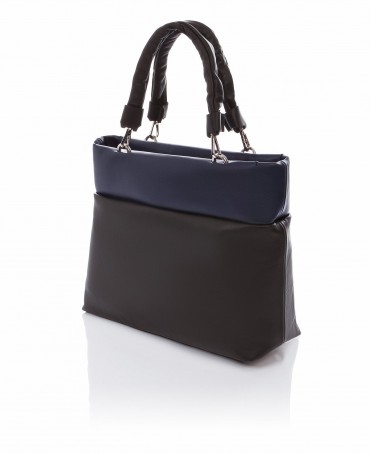 Сумка Женская 7926V0000.Bah/BL.NIGHT